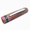 Conklin 1898 Collection Fountain Pen - Misto Resin Flare - Pen Boutique Ltd