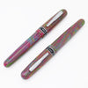 Conklin 1898 Collection Fountain Pen - Misto Resin Flare - Pen Boutique Ltd
