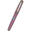 Conklin 1898 Collection Fountain Pen - Misto Resin Flare - Pen Boutique Ltd
