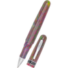 Conklin 1898 Collection Rollerball Pen - Misto Resin Flare - Pen Boutique Ltd