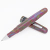Conklin 1898 Collection Rollerball Pen - Misto Resin Flare - Pen Boutique Ltd