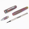 Conklin 1898 Collection Rollerball Pen - Misto Resin Flare - Pen Boutique Ltd