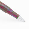 Conklin 1898 Collection Rollerball Pen - Misto Resin Flare - Pen Boutique Ltd