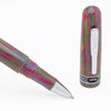 Conklin 1898 Collection Rollerball Pen - Misto Resin Flare - Pen Boutique Ltd