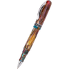 Conklin 1898 Collection Rollerball Pen - Primary Manipulation 5.0 (Limited Edition) - Pen Boutique Ltd