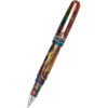 Conklin 1898 Collection Rollerball Pen - Primary Manipulation 5.0 (Limited Edition) - Pen Boutique Ltd
