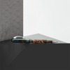 Conklin 1898 Collection Rollerball Pen - Primary Manipulation 5.0 (Limited Edition) - Pen Boutique Ltd