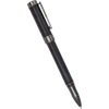 Conklin Endura Rollerball Pen - Forged Carbon Fiber - Gunmetal Trim (Numbered Edition)