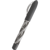 Conklin Futura 125th Anniversary Rollerball Pen - Titanium Stealth (Limited Edition) - Pen Boutique Ltd