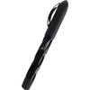 Conklin Futura 125th Anniversary Fountain Pen - Titanium (Limited Edition) - Pen Boutique Ltd