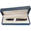 Conklin Hippocrates Ballpoint Pen - Pen Boutique Ltd