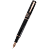 Conklin Lex Fountain Pen - Pen Boutique Ltd