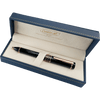Conklin Lex Ballpoint Pen - Pen Boutique Ltd