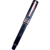 Conklin Lex Rollerball Pen - Pen Boutique Ltd