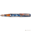 Conklin 1898 Collection Fountain Pen - Misto Orange - Pen Boutique Ltd