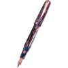 Conklin 1898 Collection Fountain Pen - Misto Purple - 14K - Pen Boutique Ltd