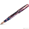 Conklin 1898 Collection Fountain Pen - Misto Purple - Pen Boutique Ltd