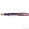 Conklin 1898 Collection Fountain Pen - Misto Purple - 14K - Pen Boutique Ltd