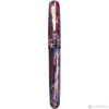 Conklin 1898 Collection Fountain Pen - Misto Purple - 14K - Pen Boutique Ltd