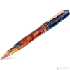Conklin 1898 Collection Rollerball Pen - Misto Orange - Pen Boutique Ltd