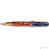 Conklin 1898 Collection Rollerball Pen - Misto Orange - Pen Boutique Ltd