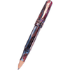 Conklin 1898 Collection Rollerball Pen - Misto Purple - Pen Boutique Ltd