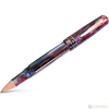 Conklin 1898 Collection Rollerball Pen - Misto Purple - Pen Boutique Ltd