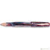 Conklin 1898 Collection Rollerball Pen - Misto Purple - Pen Boutique Ltd