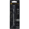 Cross Ballpoint Refill - Standard - Pack of 6 refills - Pen Boutique Ltd
