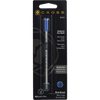 Cross Ballpoint Refill - Standard - Pack of 6 refills - Pen Boutique Ltd
