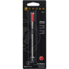 Cross Ballpoint Refill - Standard - Pack of 6 refills - Pen Boutique Ltd