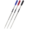 Cross Ballpoint Refill - Standard - Pack of 6 refills - Pen Boutique Ltd
