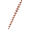Cross Century II Ballpoint Pen - Cherry Blossom Metallic Rose - Pen Boutique Ltd