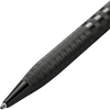 Cross Century II Ballpoint Pen - Midnight Black - Pen Boutique Ltd