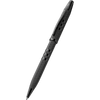 Cross Century II Ballpoint Pen - Midnight Black - Pen Boutique Ltd