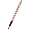 Cross Century II Fountain Pen - Cherry Blossom Metallic Rose - Pen Boutique Ltd