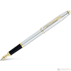 Cross Century II Fountain Pen - Medalist-Pen Boutique Ltd