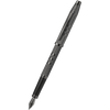 Cross Century II Fountain Pen - Midnight Black - Pen Boutique Ltd