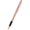 Cross Century II Rollerball Pen - Cherry Blossom Metallic Rose - Pen Boutique Ltd