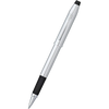 Cross Century II Rollerball Pen - Lustrous Chrome-Pen Boutique Ltd