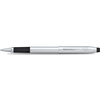 Cross Century II Rollerball Pen - Lustrous Chrome-Pen Boutique Ltd