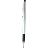 Cross Century II Rollerball Pen - Lustrous Chrome-Pen Boutique Ltd