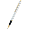 Cross Century II Rollerball Pen - Medalist-Pen Boutique Ltd