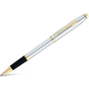 Cross Century II Rollerball Pen - Medalist-Pen Boutique Ltd