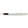 Cross Century II Rollerball Pen - Medalist-Pen Boutique Ltd