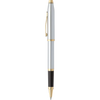 Cross Century II Rollerball Pen - Medalist-Pen Boutique Ltd
