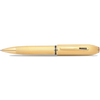 Cross Peerless 125 Ballpoint Pen - 23KT Heavy Gold Plate-Pen Boutique Ltd