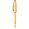 Cross Peerless 125 Ballpoint Pen - 23KT Heavy Gold Plate-Pen Boutique Ltd