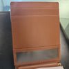 Cross Torero Leather Wallet - Brown - Pen Boutique Ltd