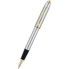 Cross Townsend Fountain Pen - Medalist-Pen Boutique Ltd